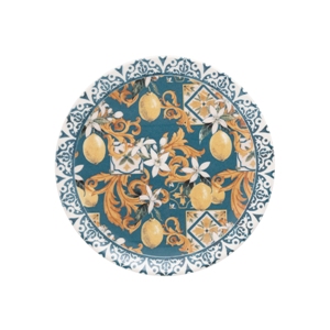 d94c7e78-ed48-4e7a-b5bc-c12fb1063269