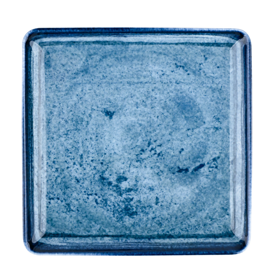 mini1885e5e0-bdf8-499d-be8e-b5035ba2b700