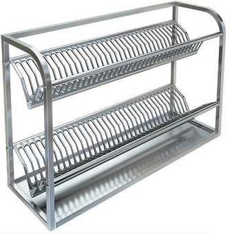 9d2e18ff-e834-474e-b898-880dfb3457d4