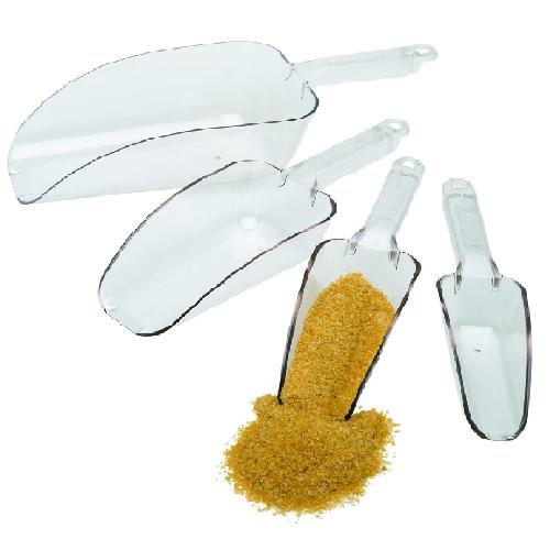 7438ff71-1386-4259-9fcb-e4a49a2b1ff4