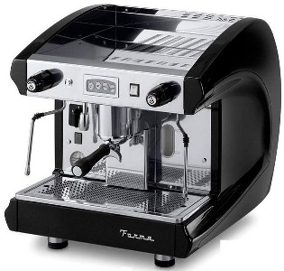 d8420b1a-1bd7-4411-b5b6-0a18e9a59c6e