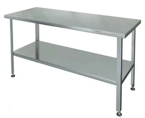 Снимок экрана 2025-11-14 172953