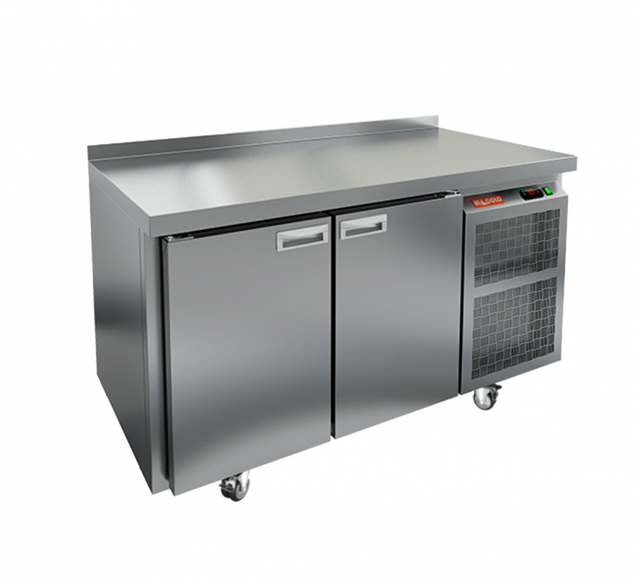 mini67d2ab46-9d08-4d2b-b7e1-f9915db4e49b