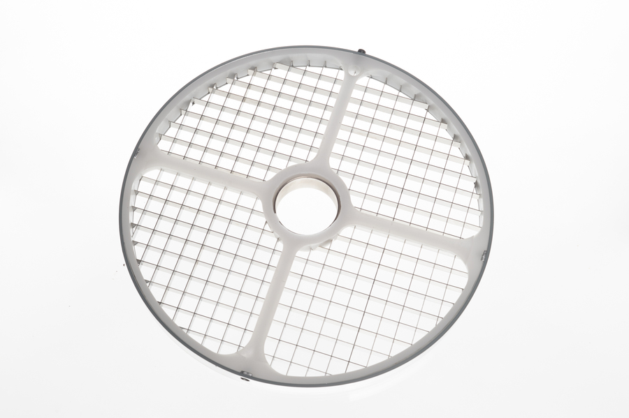 mini3baef682-a109-4828-8431-7f5a0b426a96