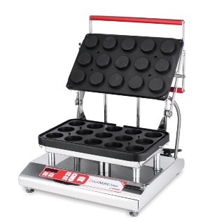 f0104514-59bc-46d9-af96-8bff5557df58