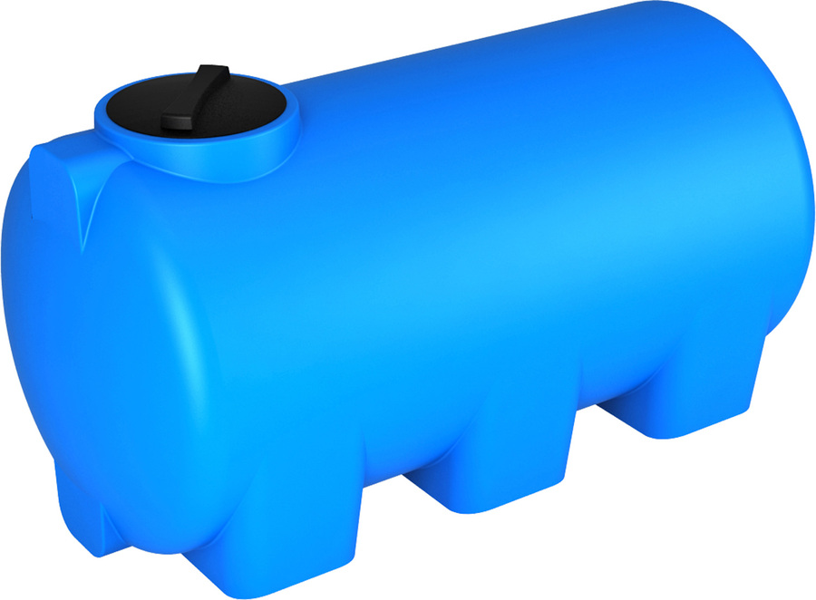 minida486747-2e97-4fbb-bd84-76e83921cc2e