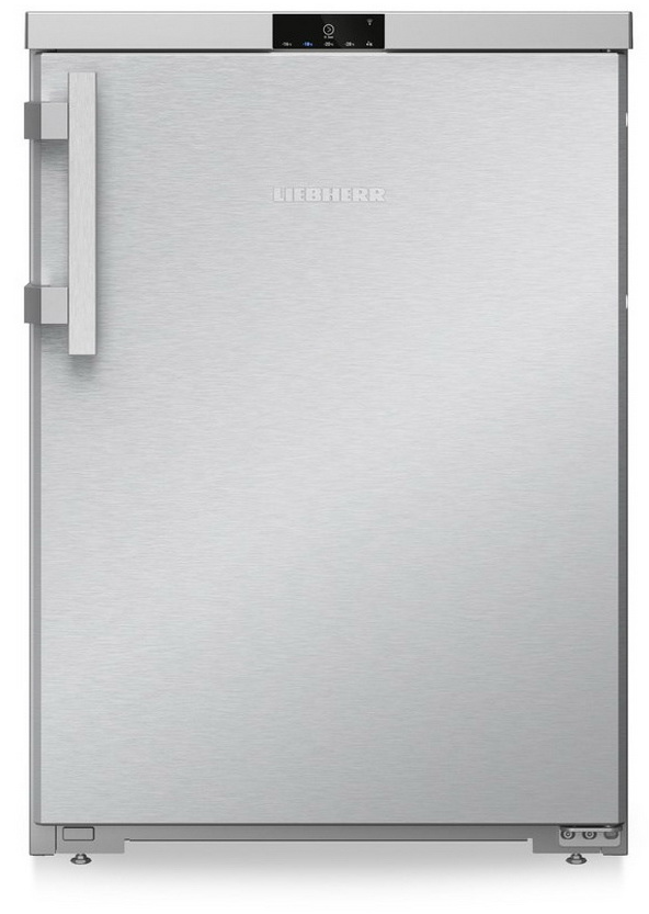 Снимок экрана 2026-02-25 170316