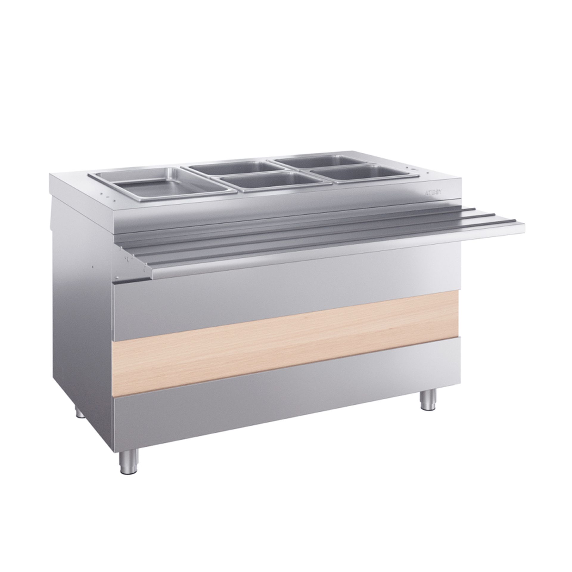 e1ba18b5-57a0-4175-a38e-475b1cae3552