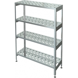 minic8d53428-06c6-41ad-862c-76a6235d8c30