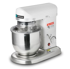 f3b4b809-9b76-4537-a798-3802c5b5535e