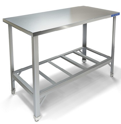 e206e94e-5af4-4d67-b17d-3ac0a4b6af13