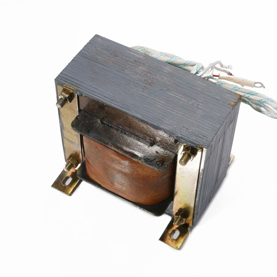 sg_pic_689b1a0e69d543a61cc95510