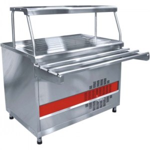 e760790f-0f4a-4a13-bc59-16287c9f31b8