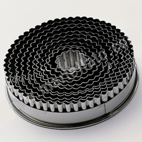 73598baf-200e-4b04-a11c-3fcd4a0d43a1