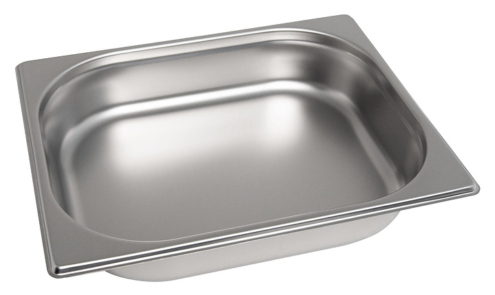 mini9b5941de-de63-46ed-bc4b-30facee459e0