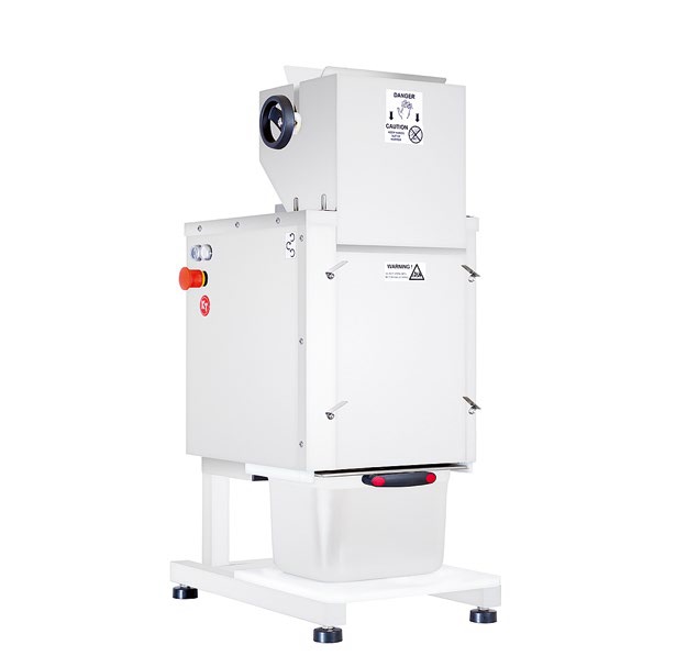 6e48348d-11bf-4c69-900d-44c0dfa95897