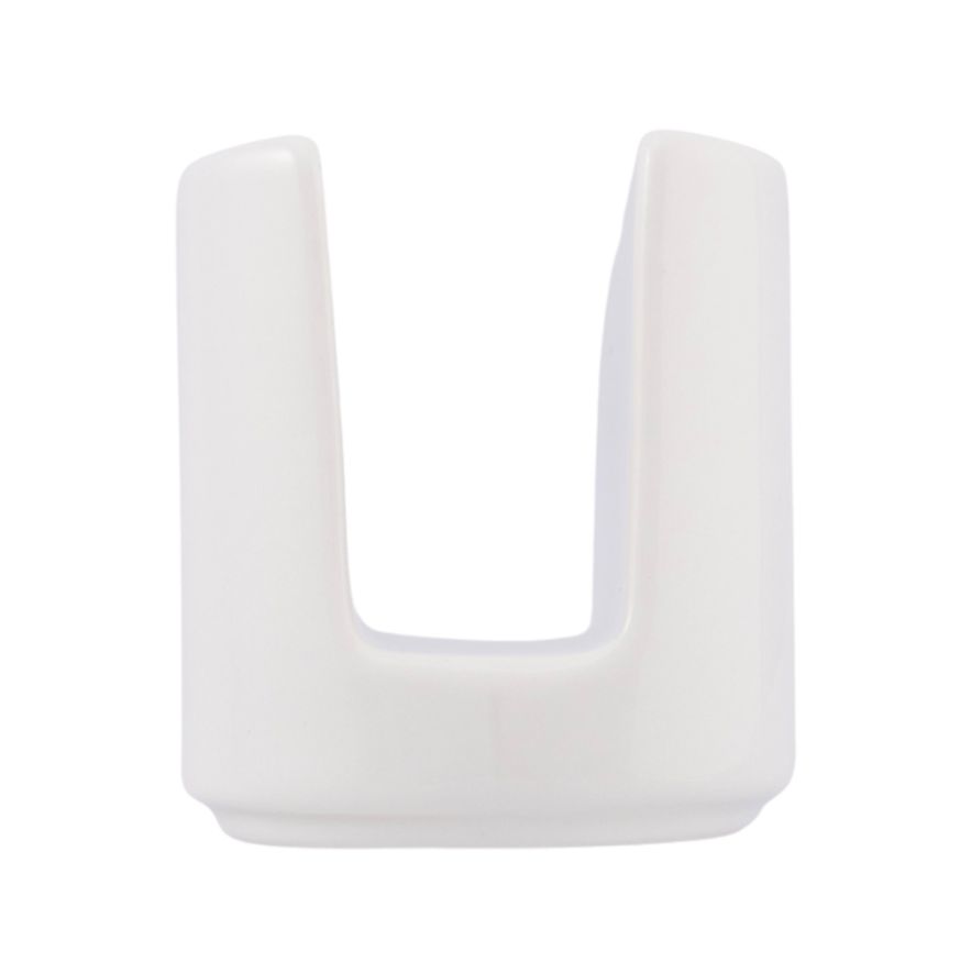 Скриншот 16-09-2025 164053