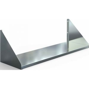 dbd4a4b1-13b4-40be-94f6-4b4358d17f1a