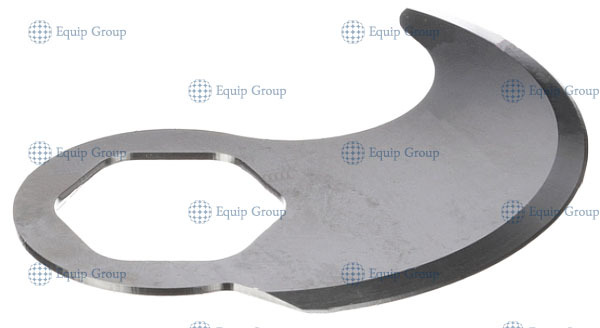 miniad9babaf-08e1-430e-9961-c466d9904b9a