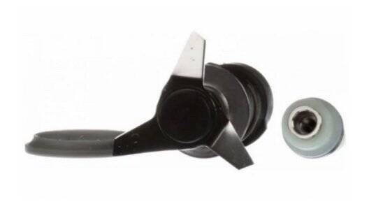 mini3450facf-cda2-4c5f-aedb-23a45b5dfcfe