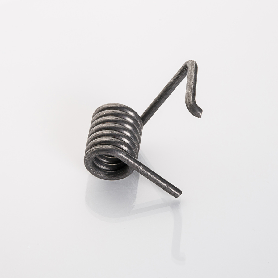 mini7737bc10-0e9d-4205-b6e5-0e1e725e507b