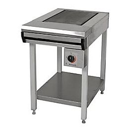 8c57ff51-57f8-4d89-93d9-b55c56bffa88