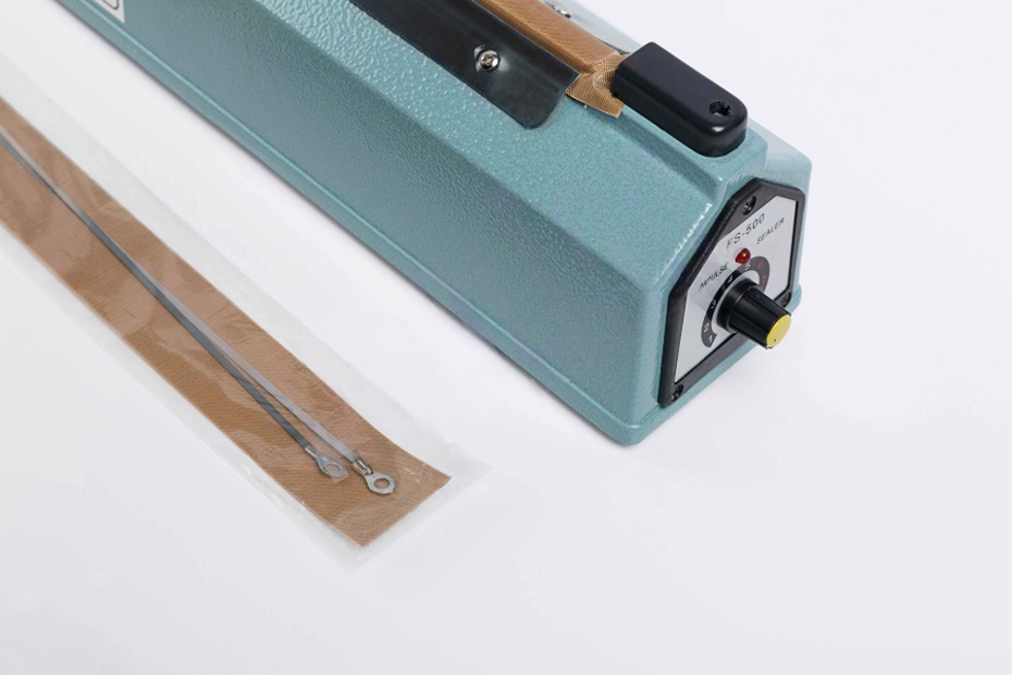 sg_pic_6894b8c069d543a61cbe17a2