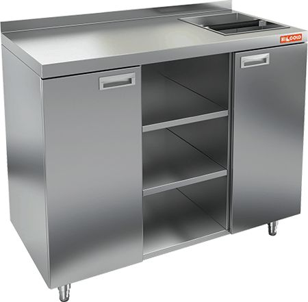 a1bc8d2a-3e76-47be-a484-719c6196163b