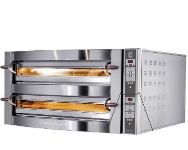 b1c71970-2efb-40a2-b013-bdd97e14f909