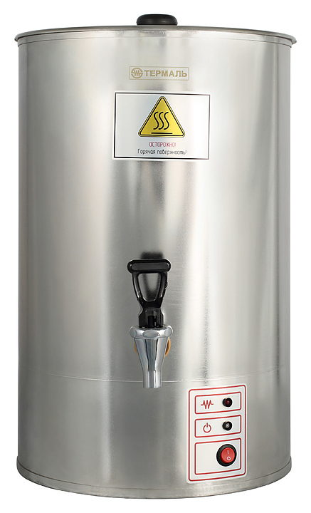 mini9458467d-c7dd-4104-aadd-53b7f95db410