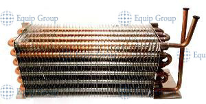 minidefae723-7332-4b80-a6c1-db1f62a1f1e8