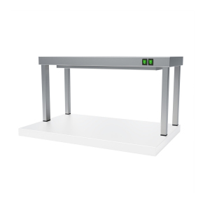 137a3d9b-71de-4b06-8730-18eb822484a8