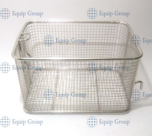 minid36c2079-710b-43d0-b9f6-ff8b56132454