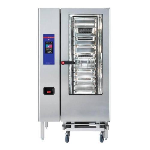 675f75f0-135b-46ff-a458-8e968eadde42