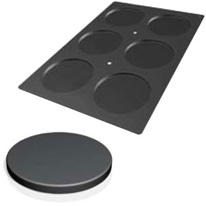 0b6db018-3fad-4b59-93dc-73f0ce9d5359