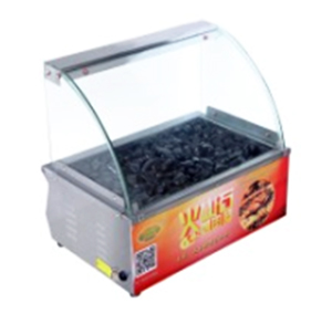 aa86407c-42ee-4808-87b2-dc59c84c78e0