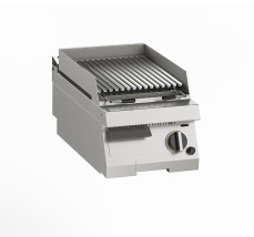 ccc9313b-a771-4f37-9747-5673c08eecbc