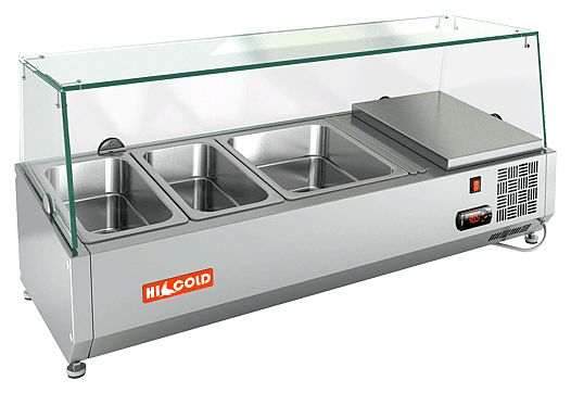 mini05e29ac2-36bf-4299-ba8e-ec8e71acfcb9