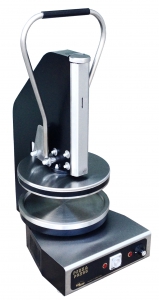 11a2acdc-c240-4971-8e8e-f995f2364d19