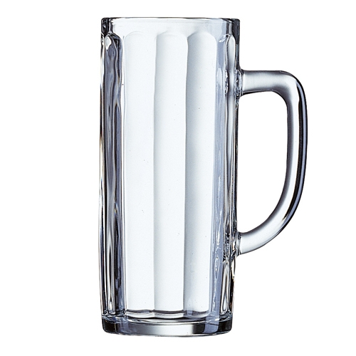 fd7e688f-efd6-454f-92cf-a342c04958e9