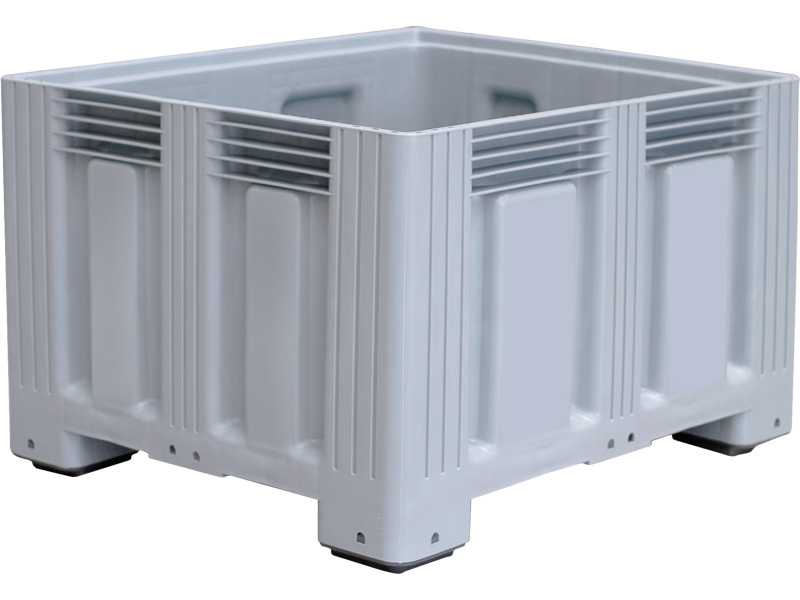 mini049efaa0-edb1-432e-a0af-2ab6ddfc41a0