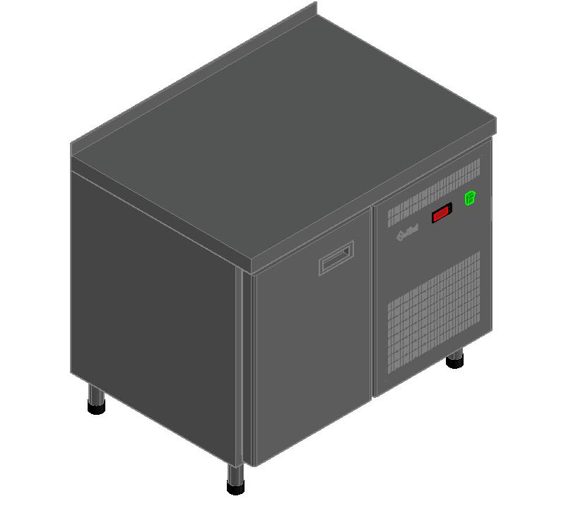 0cc498b0-1820-430f-abfd-11c3c4c81176