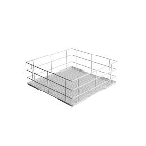 a221b9fa-c4ab-43b1-abb2-5bcc926e918d