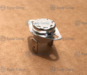 minia295c79c-fde0-4db7-9666-6c8198c07332