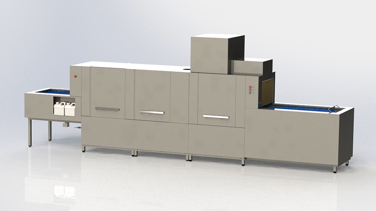 0e92d05c-bd18-4f5a-b39b-fcd221fb96f2