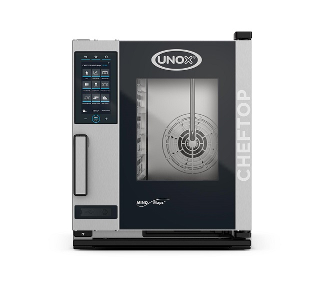 0421a480-b712-47f1-b761-9f5132eb8298