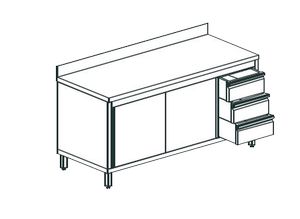 1f132d9e-6618-4f7e-9b8f-805c847abad0