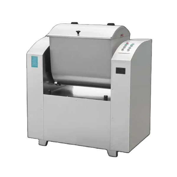 minid4d539c1-1623-4de7-9e55-3979ca8ae45c