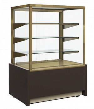 mini5de1f7a5-3e92-48c3-b487-9fd5986a0d24