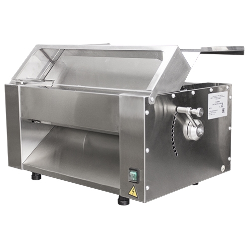 mini4b64cbc7-bc35-4041-a900-9f1bb64d5d31